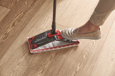 Ѓогер Vileda Mop Ultramax (155741)