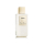 Eau de Parfum Franck Boclet Velvet, 100 ml