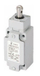 Граничен прекинувач PXFCO PBM1E13PZ11, ролна Ø12mm, 10A 240VAC, сив