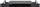 Mbajtës rack LANCOM CPE Blackline, 19", metal, i zi