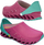 Këpucë pune Scholl Evoflex, Memory Cushion, nr. 42, fuchsia