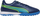 Këpucë futbolli Puma King Match TT M 107260 02, turf, për burra, blu