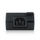 Injector PoE Zyxel POE12-60W, 1 portë, 60W, i zi