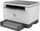 Printer HP LaserJet Tank 2604dw (381V0A)