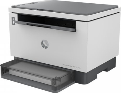 Printer HP LaserJet Tank 2604dw (381V0A)