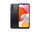 Telefoni Samsung Galaxy A14, 64GB, 6.6", i zi