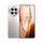 Telefoni OnePlus 13R, 256GB, 12GB RAM, Astral Trail