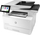 Printer multifunksional HP LaserJet Enterprise M430f, A4, mono lazer, 4 në 1