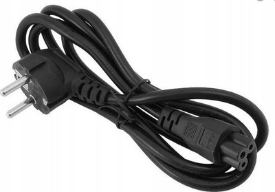 Adapter karikimi Lenovo ThinkPad 65W AC, origjinal, i zi