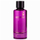 Парфем унисекс Paris Corner Rose Musk Monster, Eau de Parfum, 80ml