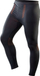 Pantallona termike Neo Thermal Underpants CARBON, madhësia S/M, të zeza