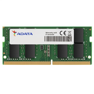 RAM për laptop ADATA Premier AD4S26668G19-SGN, DDR4 8GB, 2666MHz