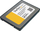 Përshtatës SSD StarTech mSATA - 2.5" SATA, i zi