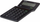 Kalkulator desktop Genie 305 ECO, 12 shifra, energji diellore, i zi