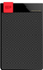 Hard disk Silicon Power HDD, 2.5'', 1TB, i zi