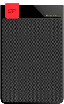 Hard disk Silicon Power HDD, 2.5'', 1TB, i zi