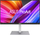 Monitor ASUS ProArt PA278CGV - LED, 27", QHD, i zi