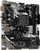 Pllakë amë ASRock B450M-HDV R4.0 - AMD B450