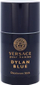 Doedorant për meshkuj Versace Pour Homme Dylan Blue, 75 ml