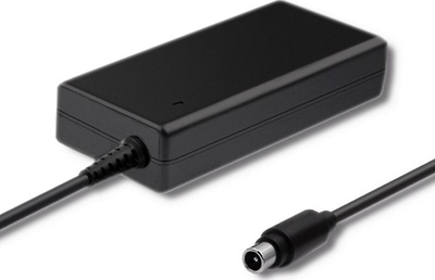 Përshtatës energjie Qoltec për skuter elektrik Xiaomi Mi, 84W, 42V