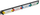 Patch panel Delta PP-24/RJ-KAT, 24x RJ-45, Cat 5e, i zi