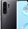 Mbrojtës xhami për kamera Wozinsky Huawei P30 Pro, 9H, transparent