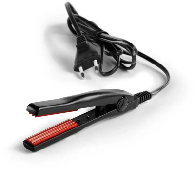 Kreher flokësh Termica Miniwave, mini volumizer, qeramik