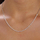 Qafore për femra Brosway BNL039