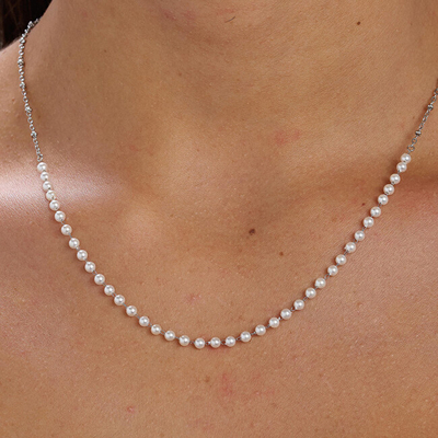 Qafore për femra Brosway BNL039