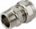 Fiting PEX Hydroland PX R N, 16x3/4", mes i nikluar