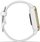 Testues sportiv Garmin Venu Sq