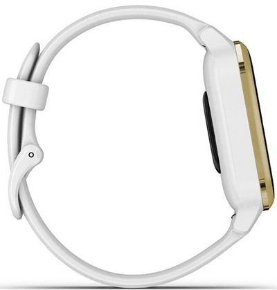 Testues sportiv Garmin Venu Sq
