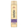 Sprej fiksues për flokë Wella Fullness for Thin Hair, 250 ml