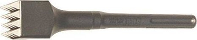 Darë Abraboro SDS-MAX, 45x45x240 mm