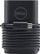 Adapter AC Dell Kit E5, 65W, i zi​