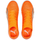 Atlete Futbolli për meshkuj Puma Ultra Match IT 01