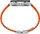 Orë dore Luminox Pacific Diver Chrono XS.3149