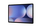 Таблет Samsung Galaxy Tab S10 Plus WiFi X820, 12GB RAM, 512GB, сива Moonstone