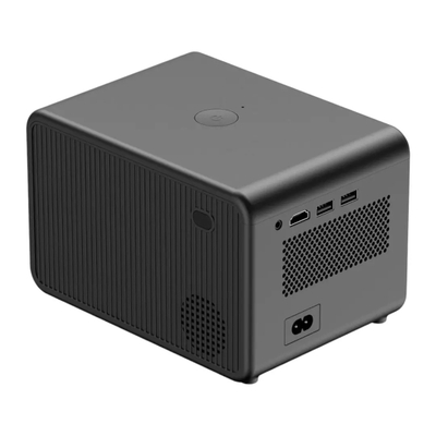Projektor HAVIT PJ211 PRO-EU
