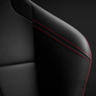 Kokpit garash Diablo Chairs X-Drive, ulëse gaming ergonomike, konstrukt metalik për timon dhe pedale, bardh e zezë