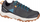 Këpucë hiking Columbia Trailstorm Ascend Waterproof, membranë që s’e merr uji, taban Techlite, gri Shark Owl