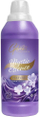 Parfum rrobash GALVEA Mystic, 1L, erë lulesh