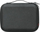 Çantë Lenovo Go (4X41E40077), e hirtë