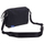 Çantë unisex Thule Paramount 2L, e zezë
