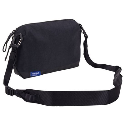 Çantë unisex Thule Paramount 2L, e zezë