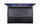 Laptop Acer Nitro V15 ANV15-41, 15,6\", FHD, AMD R7-7735HS, 32GB RAM, 1TB SSD, RTX 4060, i zi