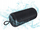 Пренослив звучник Rebeltec Gonik Bluetooth Air RBLGLO00050, Bluetooth 5.3, IPX4, црн