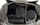 Çantë shpine Think Tank Retrospective 10 V2.0, për laptop 12\", për tablet 10\", bojë neutrale