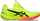 Atlete tenisi Asics Solution Speed FF 3 Clay për femra, për fushë balte, të verdha