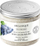 Skrab trupi Organique Anti Ageing Therapy, anti-age, 200 ml